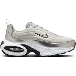 Nike Air Max Portal SE - Grå
