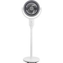 Logik L45PFW24 7 Inch Pedestal Fan
