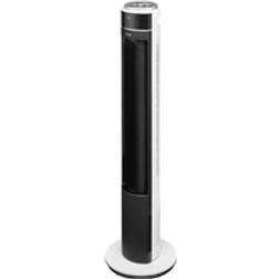 Logik LTFDCB21 Portable Tower Fan