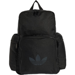adidas Adicolor Rygsæk - Black