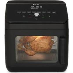 Instant Vortex ClearCook Air Fryer Oven