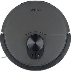 Wilfa Innobot RVC-B4LIN