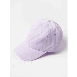 Lindex Keps