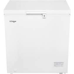 Frigor SB99EW Vit
