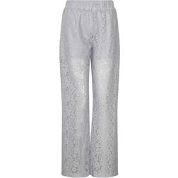 Noella Shelly Pants - Air Blue