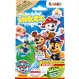 Craze Kinder Badezusatz Badebombe Paw Patrol 80g
