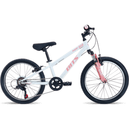 Bits Super 20 2025 Barncykel 5–8 År Barncykel