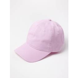 Lindex Keps