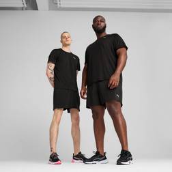 Puma 5" Woven Short - Black