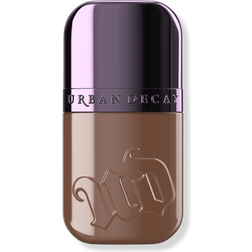 Urban Decay Face Bond Self-Setting Waterproof Foundation 34