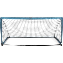 Umbro Fodboldmål 200 x 100 cm
