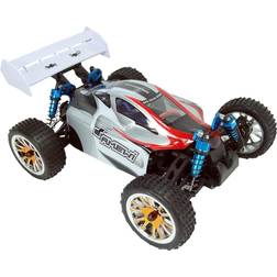 Amewi Troian Pro Buggy RTR 22238