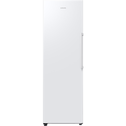 Samsung Series 6 RZ32C7ADEWW/EF Vit