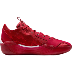 Jordan Men's Air XXXIX Basketball Shoes - Red