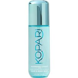 Kopari Kopari Beauty Kaanapali Coast Hair & Body Mist 4.1 fl oz