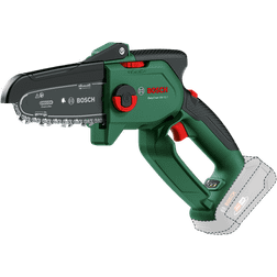 Bosch EasyChain 18V-15-7 (SOLO)