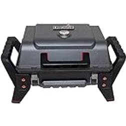 Char-Broil X200 Grill2Go Portable Barbecue Grill