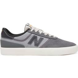 New Balance Numeric 272 - Grey/Black