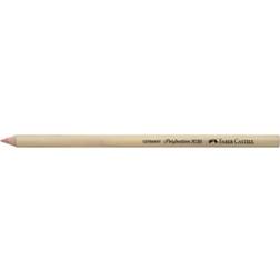 Faber-Castell Perfection Eraser Pencil 7056