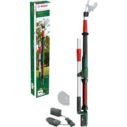 Bosch AdvancedPrune 18V-45 (1x2.0Ah)