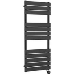 Nuie (HL159) 500x1213mm Anthracite