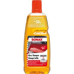 Sonax Gloss Shampoo 1L