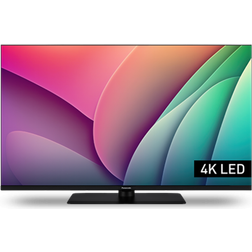 Panasonic TV-50W80 AEZ