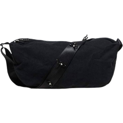 Sister Jane Cross Body Bag - Black
