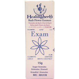 Aroma Creative Exam Granules 15g