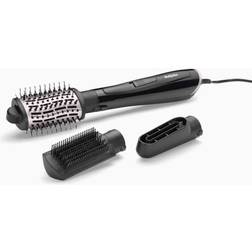 Babyliss AS127SE