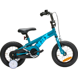 Puch Max Børnecykel 1 Gear 12" 2025 Børnecykel