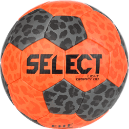 Select Stanno Light Grippy II Handball