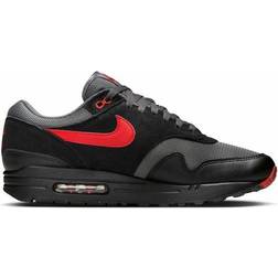 Nike Air Max 1 Essential Zapatillas - Hombre - Negro