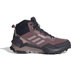 adidas Terrex AX4 MID GTX W - Quicri/Prlofi/Aurbla