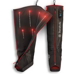 Therabody JetBoots PRO Plus (Regular) Sports Medicine