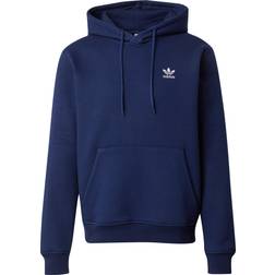 adidas Essentials Sweatshirt - Navy