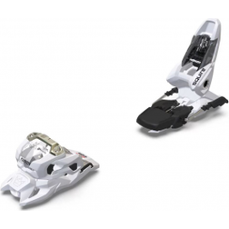 Marker Squire 11 110 White 110 mm