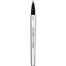 Benefit Mighty Fine Brow Superfine Triple Tip Pen - Brown
