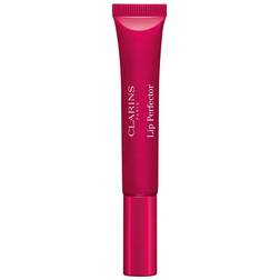 Clarins Eclat Minute Bálsamo De Labios 08 Plum Shimmer (12 Ml)