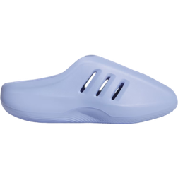 adidas IIInfinity Mules Blue Spark W Unisex