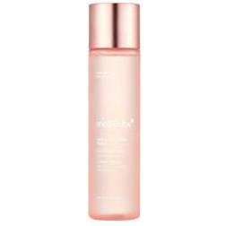 medicube Triple Collagen Toner 4.0 140ml