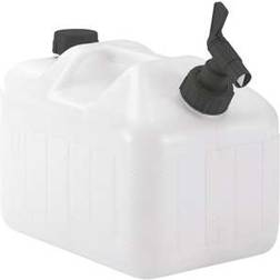 Easy Camp Thyme Jerry Can 10 Liter