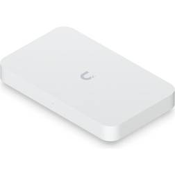 Ubiquiti UniFi Gateway Fiber