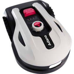 Adano RM9 robot lawn mover