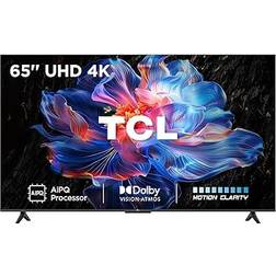 TCL 65V6C-UK 65 inch 4K Ultra HD HDR TV
