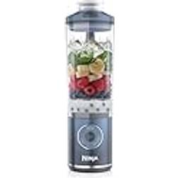 Ninja Blast Max Tragbarer Mixer BC251EUNV