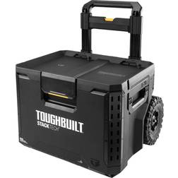 Toughbuilt 1492062