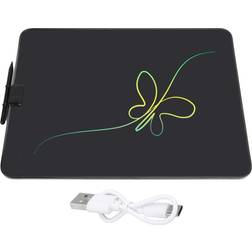 Neoglint 20 Inch LCD Writing Tablet