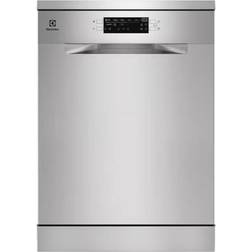 Electrolux Lave-Vaisselle ESS47400SX 60 cm