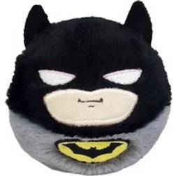 TY Batman DC Comics Bouncer